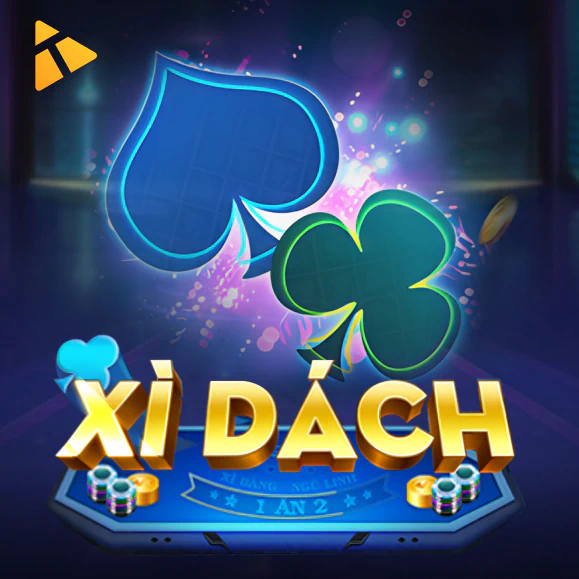 xo88 Xì Dách Dealer